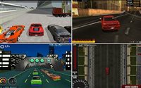igrat besplatno onlayn game prototip